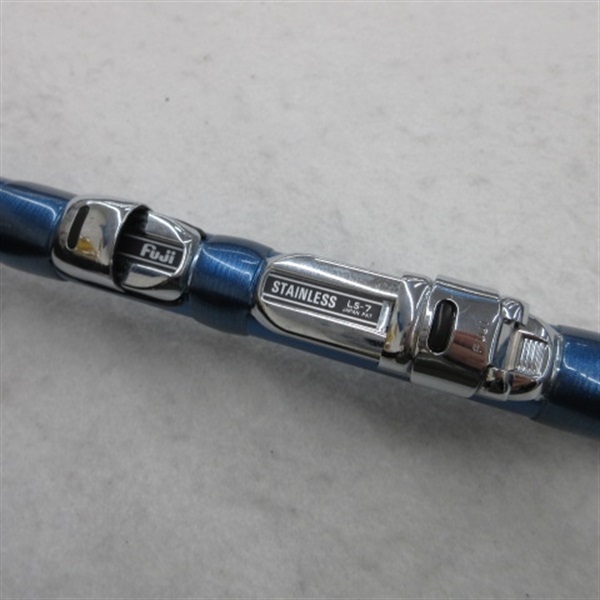 サーフリーダーＥＶＳＦ４２５ＣＸ